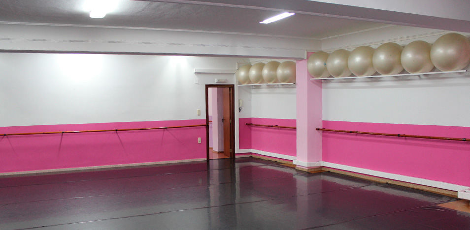 Escuela de Danza Xaro Arlandis en Tavernes